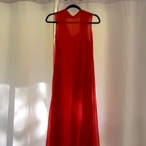 Brand new , never used.